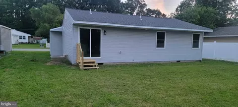 Other - 745 River Rd, Dover, DE 19901 photo 13 of 15