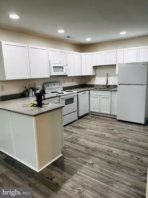 Kitchen - 745 River Rd, Dover, DE 19901 photo 1 of 2