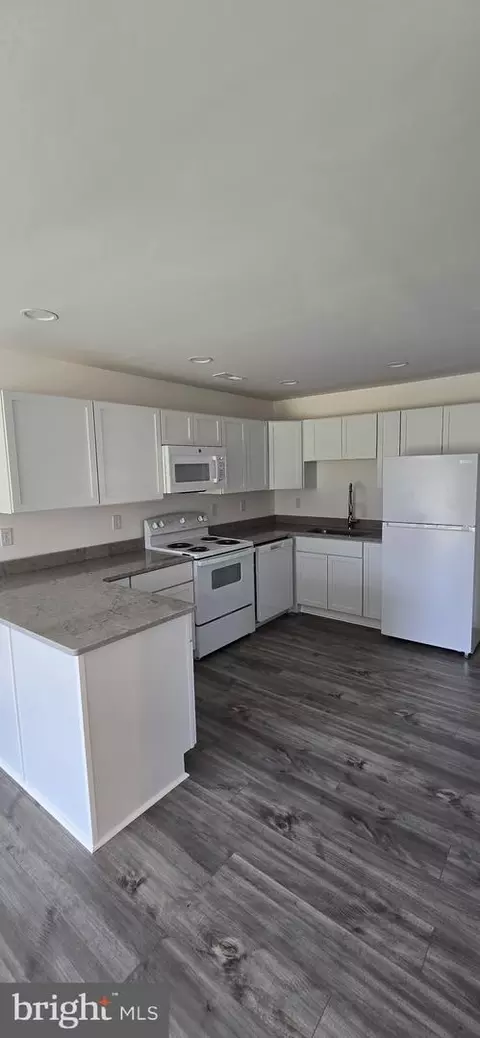 Other - 745 River Rd, Dover, DE 19901 photo 5 of 15