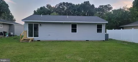 Other - 745 River Rd, Dover, DE 19901 photo 11 of 15
