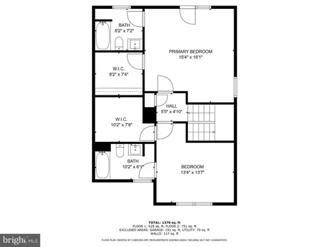 204 Mahogany Pl, Dover, DE 19901 photo 28