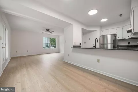 204 Mahogany Pl, Dover, DE 19901 photo 12