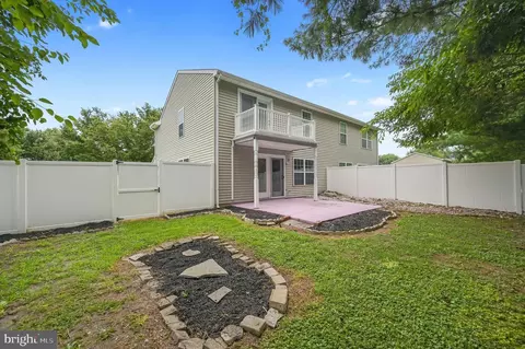 204 Mahogany Pl, Dover, DE 19901 photo 4
