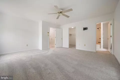 204 Mahogany Pl, Dover, DE 19901 photo 24