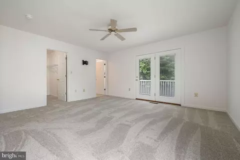 204 Mahogany Pl, Dover, DE 19901 photo 23