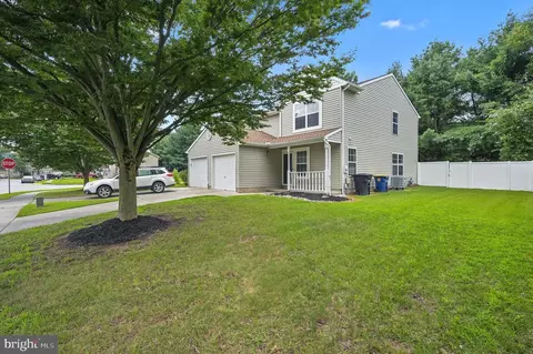 204 Mahogany Pl, Dover, DE 19901 photo 2