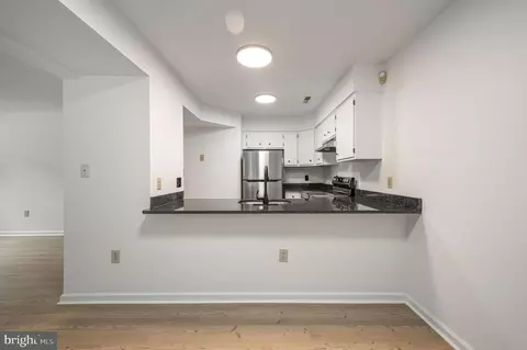204 Mahogany Pl, Dover, DE 19901 photo 13