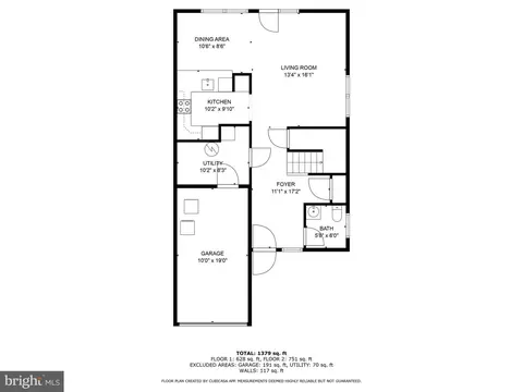 204 Mahogany Pl, Dover, DE 19901 photo 27