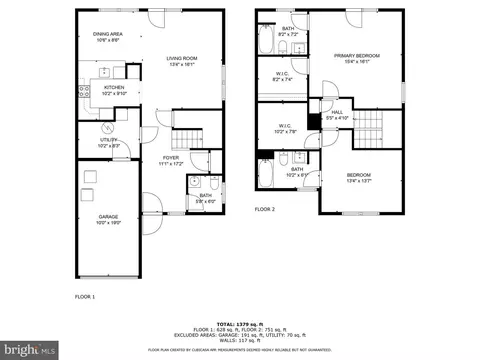 204 Mahogany Pl, Dover, DE 19901 photo 29
