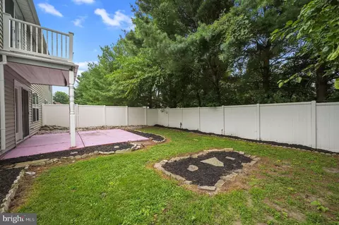 204 Mahogany Pl, Dover, DE 19901 photo 3