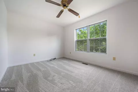 204 Mahogany Pl, Dover, DE 19901 photo 17