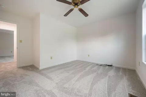 204 Mahogany Pl, Dover, DE 19901 photo 18