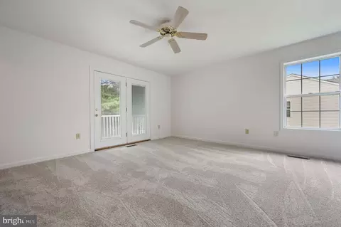 204 Mahogany Pl, Dover, DE 19901 photo 22