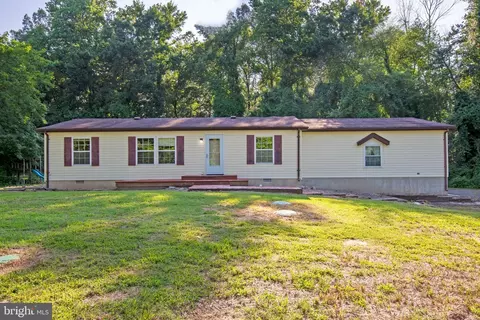 2177 Jackson Ditch Rd, Harrington, DE 19952