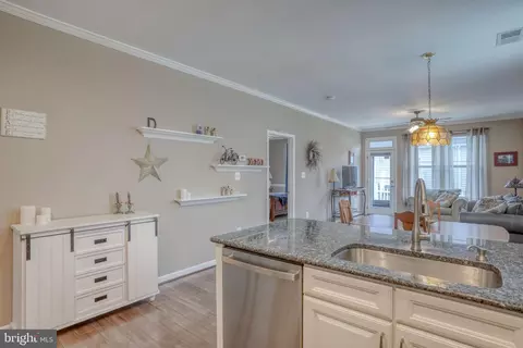 68 Cresthaven Ln, Dover, DE 19901 photo 9