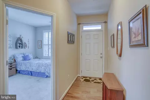 68 Cresthaven Ln, Dover, DE 19901 photo 24