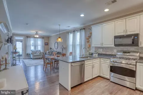 68 Cresthaven Ln, Dover, DE 19901 photo 8