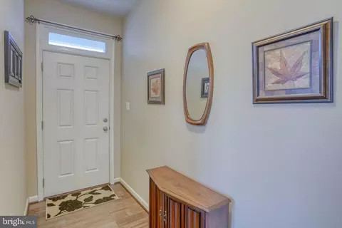 68 Cresthaven Ln, Dover, DE 19901 photo 6