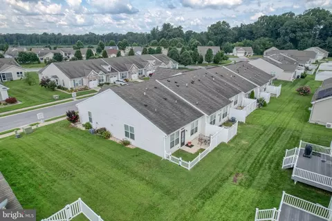 68 Cresthaven Ln, Dover, DE 19901 photo 32