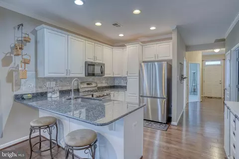 68 Cresthaven Ln, Dover, DE 19901 photo 11