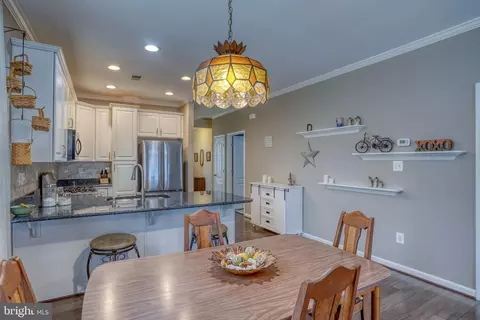 68 Cresthaven Ln, Dover, DE 19901 photo 13