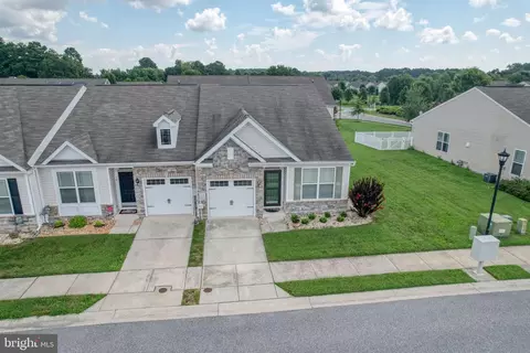 68 Cresthaven Ln, Dover, DE 19901 photo 4