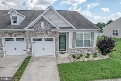 68 Cresthaven Ln, Dover, DE 19901 photo 3