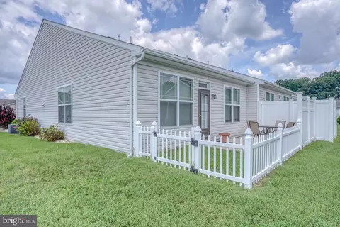 68 Cresthaven Ln, Dover, DE 19901 photo 30
