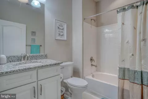 68 Cresthaven Ln, Dover, DE 19901 photo 27
