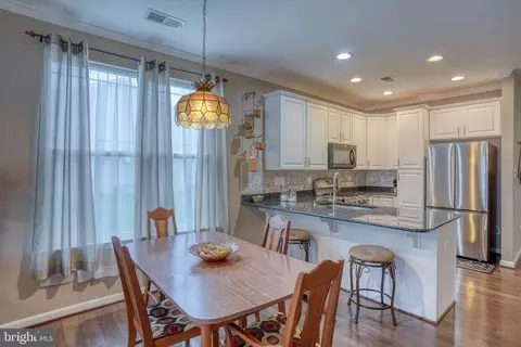 68 Cresthaven Ln, Dover, DE 19901 photo 12