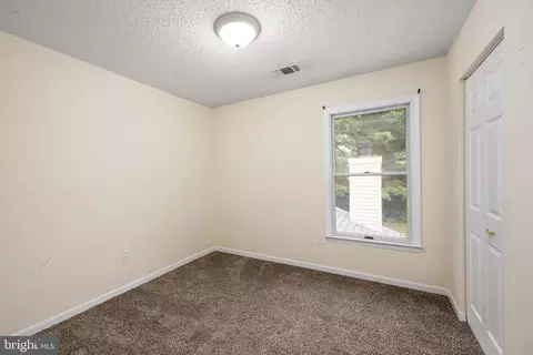 Bedroom - 13 Lordship Ln, Dover, DE 19901 photo 4 of 4