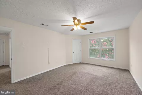 Other - 13 Lordship Ln, Dover, DE 19901 photo 2 of 8
