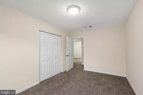 Other - 13 Lordship Ln, Dover, DE 19901 photo 4 of 8
