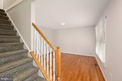 Entry Way - 13 Lordship Ln, Dover, DE 19901 photo 6 of 9