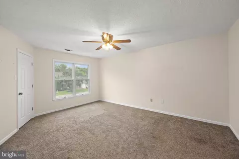 Bedroom - 13 Lordship Ln, Dover, DE 19901 photo 1 of 4