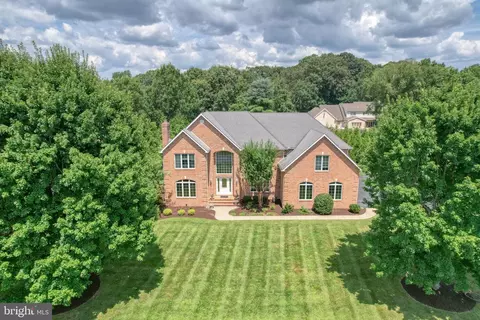 Other - 13 Chadwick Dr, Dover, DE 19901 photo 1 of 1