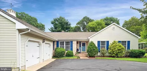 133 Brighton Pl, Smyrna, DE 19977