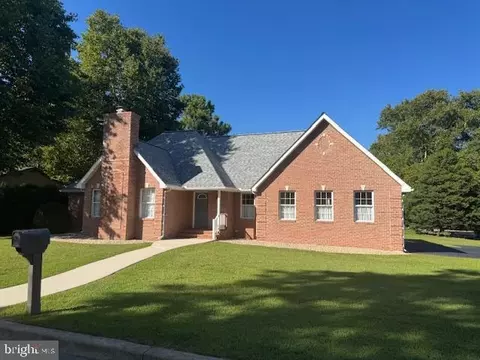 521 Cindy Ln, Smyrna, DE 19977