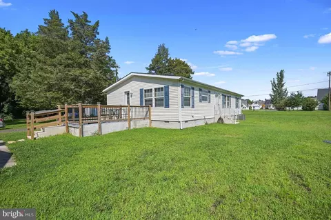 3992 Midstate Rd, Felton, DE 19943