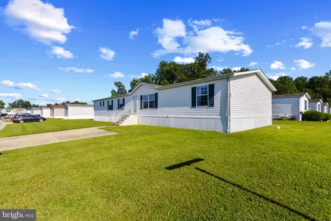 11 Buttercup Ct #77, Dover, DE 19904