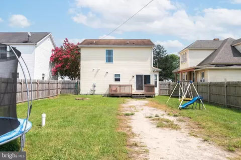 Other - 223 Commerce St, Harrington, DE 19952 photo 2 of 11