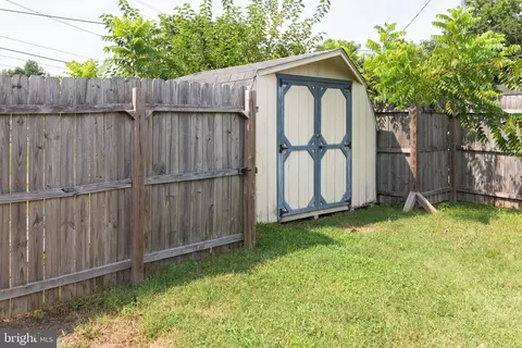 Other - 223 Commerce St, Harrington, DE 19952 photo 3 of 11