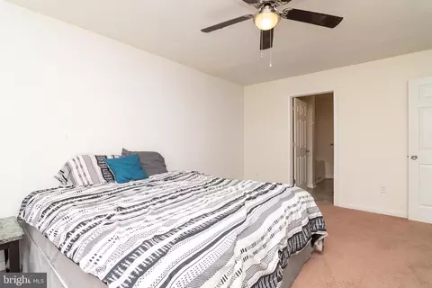 Bedroom - 223 Commerce St, Harrington, DE 19952 photo 1 of 5