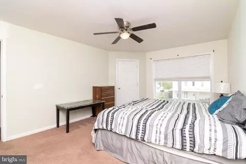 Bedroom - 223 Commerce St, Harrington, DE 19952 photo 2 of 5