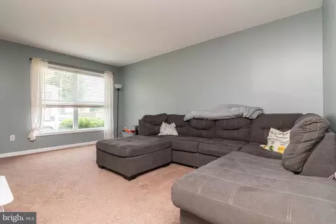 Living - 223 Commerce St, Harrington, DE 19952 photo 1 of 1