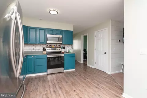 Other - 223 Commerce St, Harrington, DE 19952 photo 5 of 11