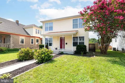 Other - 223 Commerce St, Harrington, DE 19952 photo 1 of 11