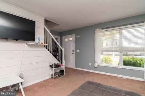 Entry Way - 223 Commerce St, Harrington, DE 19952 photo 1 of 4