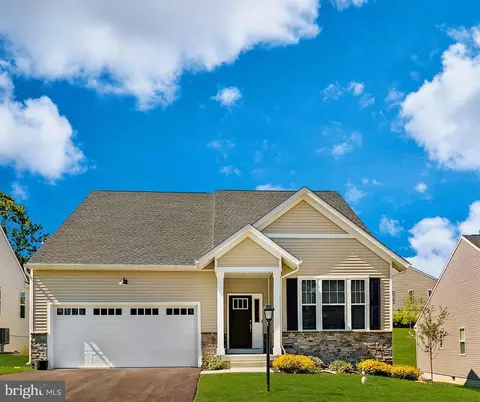 214 Hearthington Holw, Smyrna, DE 19977