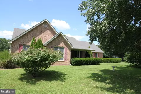 1589 Holletts Corner Rd, Clayton, DE 19938